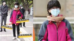 "Bà thím" Angelababy ra đường, ăn vận xuề xoà mắt vẫn ngời khí chất