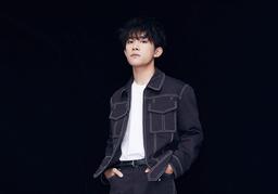 Dịch Dương Thiên Tỉ là ai? "Em út" TFBOYS, ngôi sao dẫn đầu top 10 Forbes xứ Trung