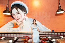 Nhà hàng của Ninh Dương Lan Ngọc gây tranh cãi khi bán lẩu cua giá 1 triệu đồng