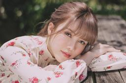 Thiều Bảo Trâm là ai? "Bản sao Lisa", tình cũ tin đồn 8 năm của Sơn Tùng M-TP