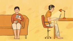 Sống thử là gì? Sống thử có vi phạm pháp luật không?