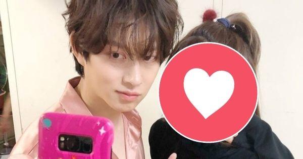Heechul (Super Junior) lên kế hoạch kết hôn vào đầu năm 2023