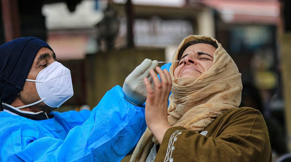 Ấn Độ là nước đầu tiên trên thế giới sử dụng vaccine Covid-19 công nghệ DNA