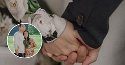 Chi tiết chứng minh ngày chung đôi của Son Ye Jin và Hyun Bin đã được điềm báo từ trước