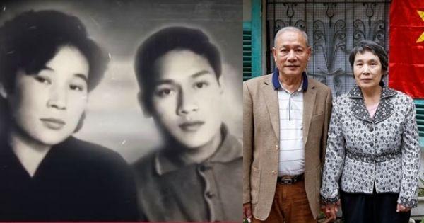 Hạ cánh nơi anh bản Việt - Triều: Yêu 31 năm mới được cưới, đích thân chủ tịch nước đi "xin dâu"