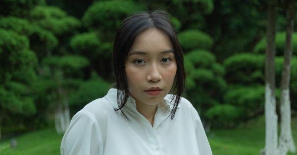 Ái nữ nhà diva Mỹ Linh công khai bạn trai vào đêm Valentine