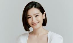 Jeon Mi Do của "Hospital Playlist" lên top Naver với tin ngoại tình