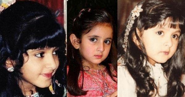 Nhan sắc "dậy thì không thành công" của công chúa xinh đẹp nhất Dubai khiến netizen nuối tiếc