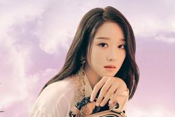 Seo Ye Ji lên tiếng xin lỗi sau 1 năm lùm xùm thao túng bạn trai cũ