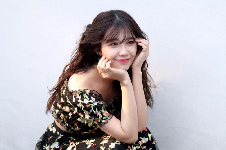 Một nữ ca sĩ nổi tiếng thử tới 16 bộ kit test nhưng chỉ 4 bộ cho kết quả dương tính Covid-19