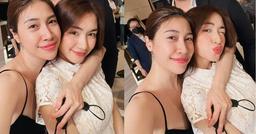 Pha Lê tiết lộ thay đổi lớn nhất của Hòa Minzy hậu chia tay bạn trai thiếu gia