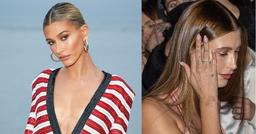 Bà xã Justin Bieber nhập viện khẩn cấp vì đột quỵ