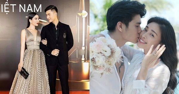 Đều yêu trai trẻ kém cả giáp, Ngô Thanh Vân được cầu hôn còn Lệ Quyên chỉ biết ngưỡng mộ: Yêu quá đi