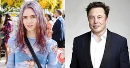Tỷ phú Elon Musk ở nhà thuê giá bèo, nằm đệm rách, bắt bạn gái ăn "mì tôm" cả tuần để tiết kiệm tiền