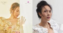 Cận kề ngày tổ chức concert, Mỹ Tâm "dằn mặt" công ty "đừng để mình thất vọng"