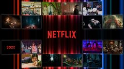 Netflix thử nghiệm tính phí chia sẻ tài khoản, thời mua tài khoản Netflix giá rẻ đang dần biến mất?