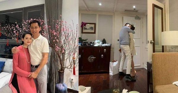 "Anh em nương tựa" là gì mà "gây bão" MXH hiện tại?
