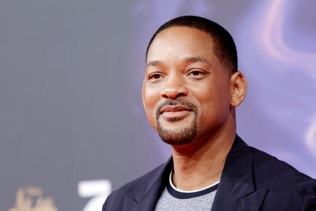 Will Smith: Hoàng tử da màu và cuộc hôn nhân 20 năm gay cấn, vợ ngoại tình với trai trẻ kém 21 tuổi