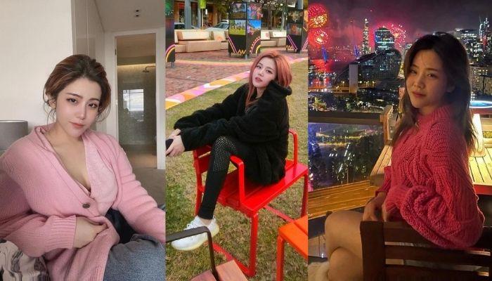 Ái nữ tập đoàn nhựa Tân Hiệp Hưng: Em gái Ông Cao Thắng, sống sang chảnh tại Úc, độc thân ở tuổi U35