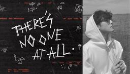 Sơn Tùng chính thức thừa nhận ra MV cùng thời điểm với Thiều Bảo Trâm, tên MV đã được biết từ trước