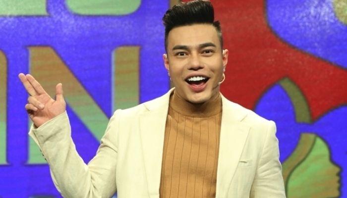 Lê Dương Bảo Lâm là ai? Quán quân "Cười xuyên Việt", "thánh livestream" của MXH Việt