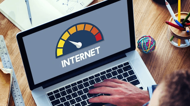 Không phải là TP.HCM hay Hà Nội, đây mới là nơi có tốc độ Internet nhanh nhất tại Việt Nam