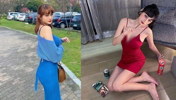 Nữ bác sĩ nhi "hot" trên MXH với đam mê mặc bikini khoe vòng 1 gợi cảm