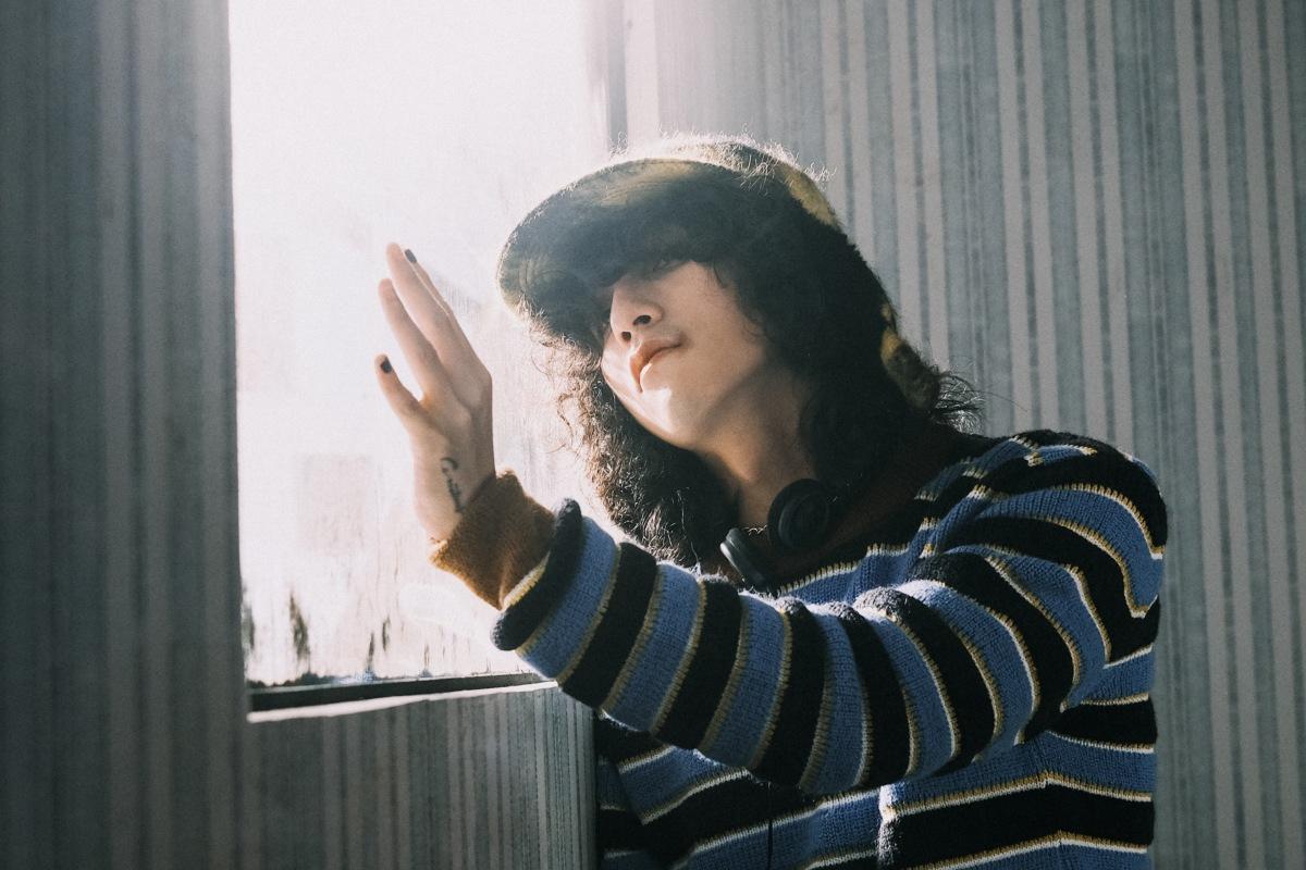 MV mới của Sơn Tùng M-TP bị Cục Phát thanh Truyền hình yêu cầu gỡ khỏi Google