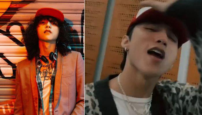 Sơn Tùng M-TP nghêu ngao hát There's No One At All sau 3 ngày bị phạt và xóa MV