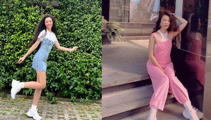 Hiền Thục xác nhận "không có chồng" sau 20 năm làm mẹ đơn thân