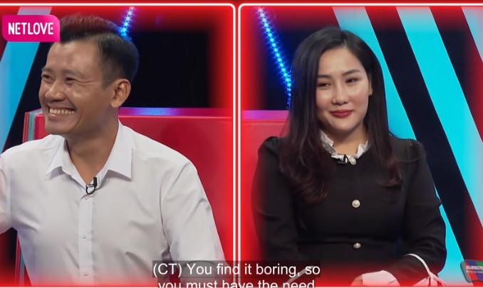 Chàng trai 31 tuổi theo đuổi lối sống an phận, tìm bạn gái đi xe số, sống không cần tiền