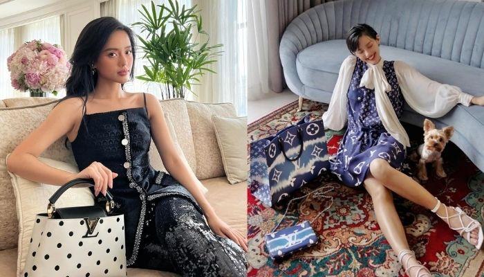 Khánh Linh sau 5 năm Nam tiến: Sự nghiệp thăng tiến, mỗi năm mang về 1 sổ đỏ