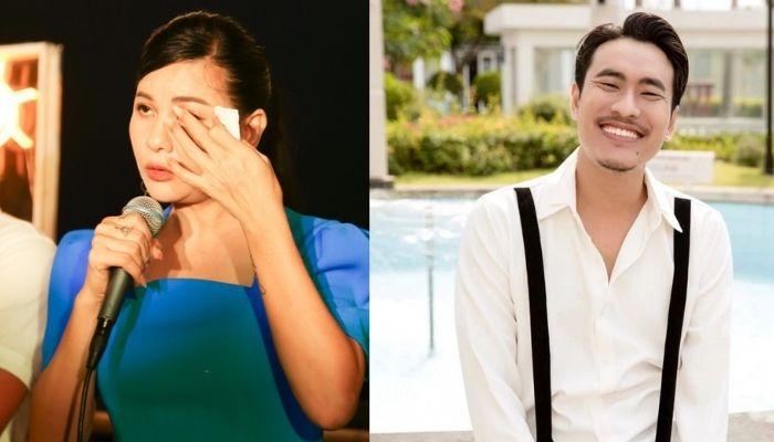 Chia tay Kiều Minh Tuấn, Cát Phượng mong được mặc váy cưới ở tuổi 60