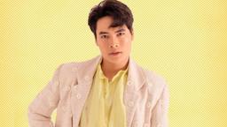 Võ Tấn Phát là ai? Quán quân Cười xuyên Việt, tình tin đồn của Đại Nghĩa