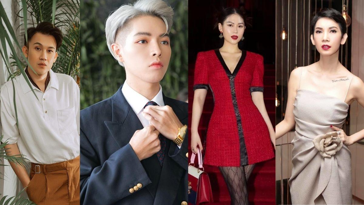 Sao Việt kể chuyện thời đi học: Diva Mỹ Linh bị đánh hội đồng, Đức Phúc run rẩy nhìn bạn gái bị đánh