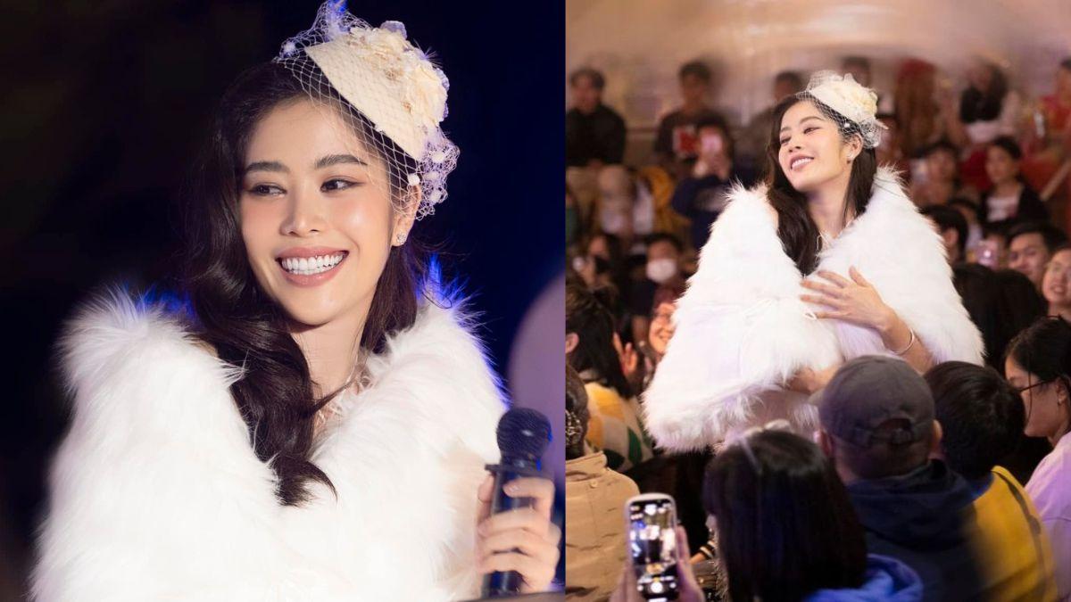 Giải mã bí ẩn về chai dầu gió Nam Em luôn mang bên người dù không hề ốm