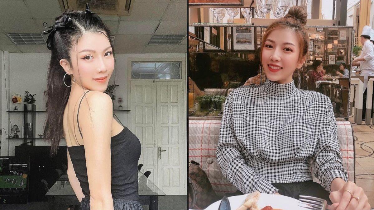 Cuộc sống của Trang Pháp sau 5 năm chia tay Dương Khắc Linh