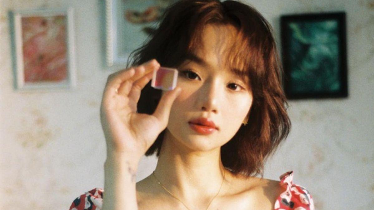 Miu Lê là ai? Tiểu sử Miu Lê: Từ nàng thơ trong phim Lê Hoàng đến nữ nghệ sỹ đa năng