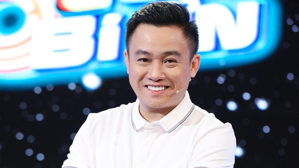 Diễn viên hài Hữu Tín là ai? Tiểu sử Hữu Tín - Đời tư và sự nghiệp