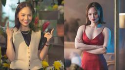 Tròn 31 tuổi, Miu Lê chưa muốn kết hôn vì "còn ham chơi lắm"