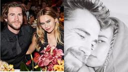 Rộ tin Liam Hemsworth chia tay bạn gái sau 3 năm hẹn hò