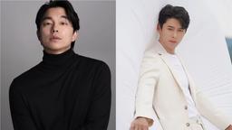 Hyun Bin và Gong Yoo khiến gái trẻ Âu Mỹ đổ đến Hàn Quốc tìm tình yêu