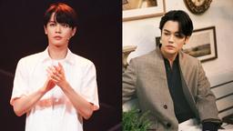 Lâm Ngạn Tuấn là ai? Sao phim ngôn tình Trung Quốc sụp đổ hình tượng vì bê bối đời tư