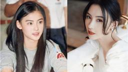 Trương Bá Chi là ai? "Ngọc nữ" yêu hai chàng trai xuất sắc nhất điện ảnh Hong Kong thế hệ 8x