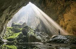 Ngoài động Phong Nha, du lịch Quảng Bình có gì hot mà thu hút giới trẻ đến vậy