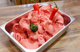 7 loại kem có hương vị lạ lùng đến mức không phải ai cũng dám ăn