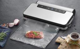 Top 9 máy hút chân không gia đình giá rẻ, giúp bảo quản thực phẩm luôn tươi ngon