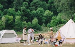 Xu hướng du lịch 2021 và 10 điểm đến Việt Nam hấp dẫn, thu hút du khách của năm