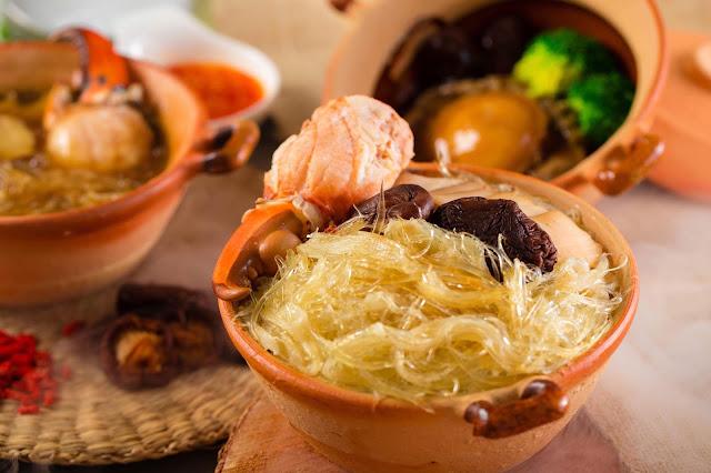 Cách nấu súp vi cá mập không tanh, vừa ngon miệng vừa giúp phục hồi sức khỏe