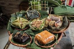 7 món ăn ngày Tết cần lưu ý, tuy ngon nhưng dễ rước bệnh vào người